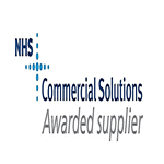 NHS Commercial Solutions