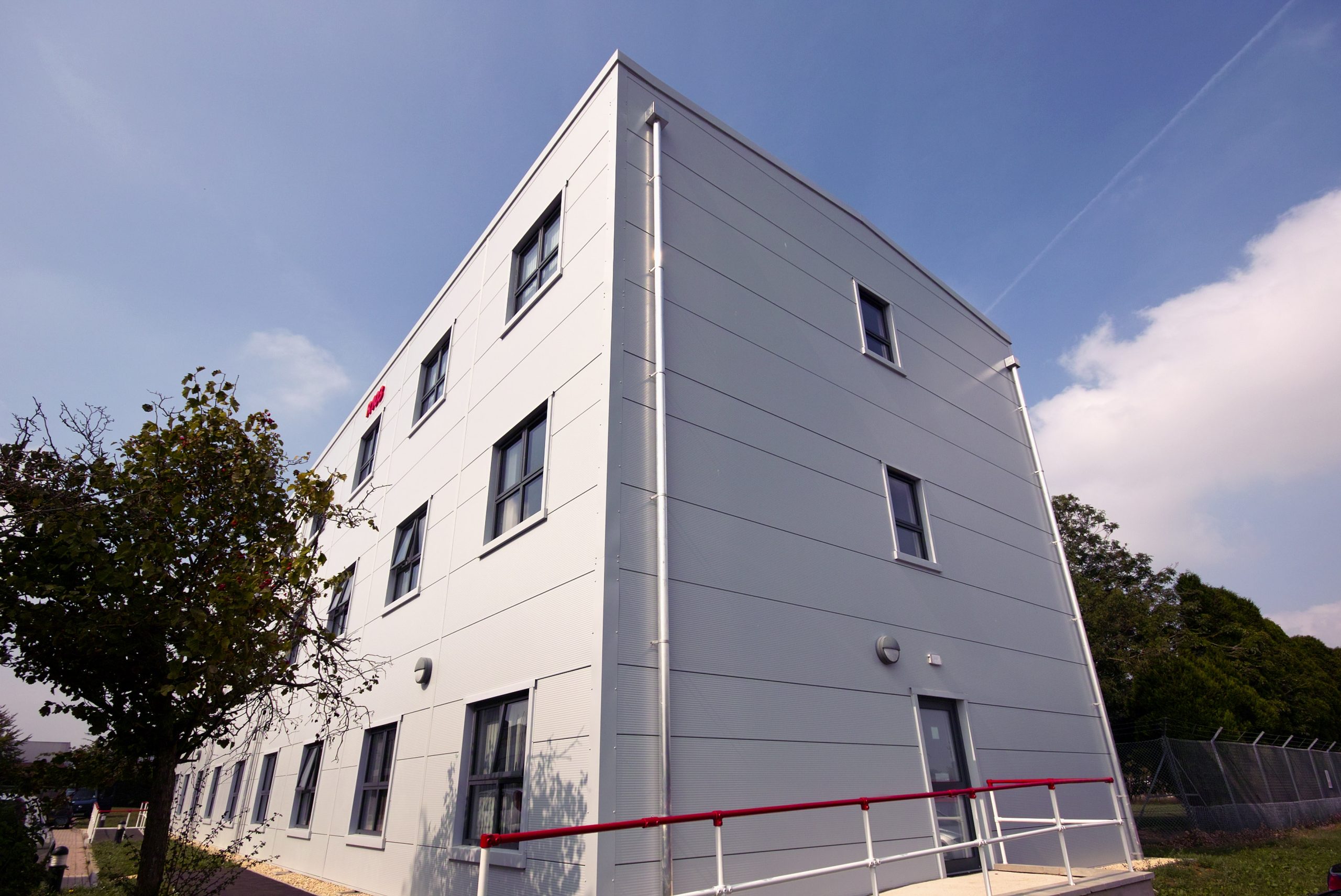 Where Is Rutherford Appleton Lab Rutherford Appleton Lab , UK science facility receives £85m for world’s ...