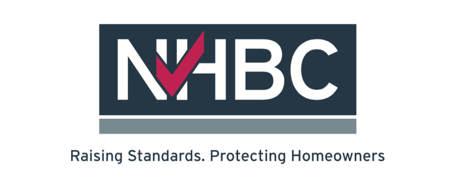 NHBC: Western Promoted to the Premium Rating A1